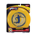 Wham-O Toy Frisbee Pro Freestyl 81101